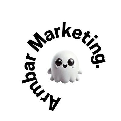 armbar marketing logo