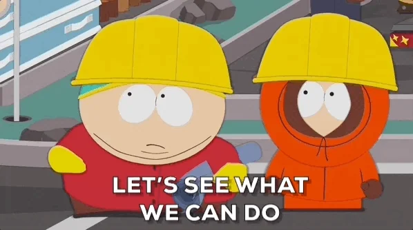 what-can-we-do