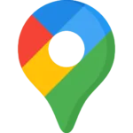 areas we serve our digital marketing services icon