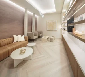 med-spa-marketing-on-a-budget-in-2025