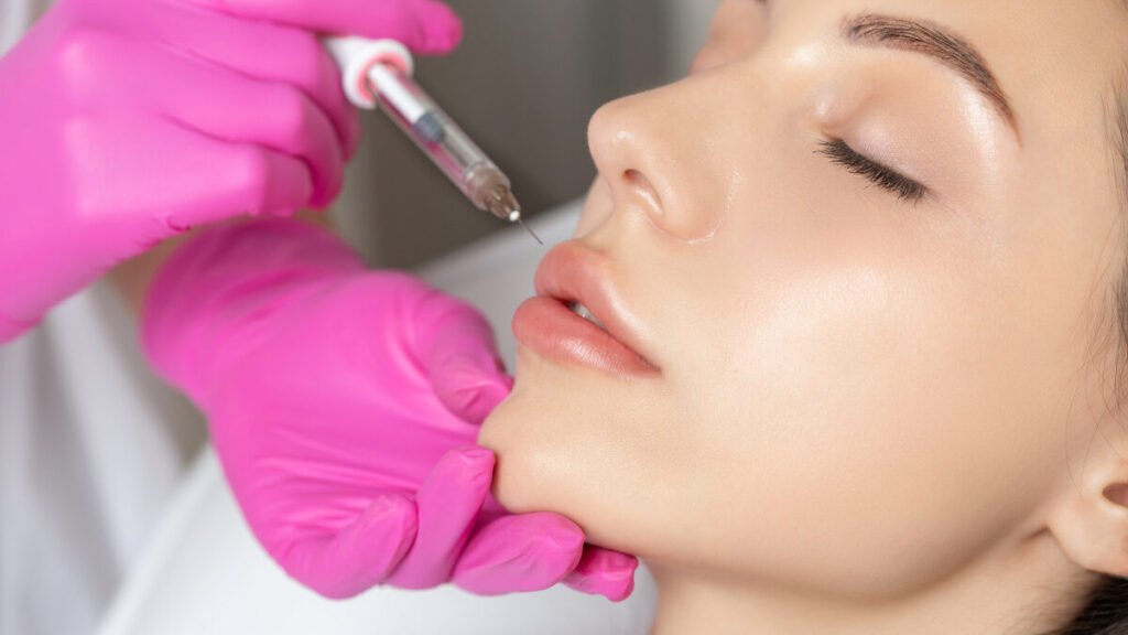 botox seo for med spas on a budget