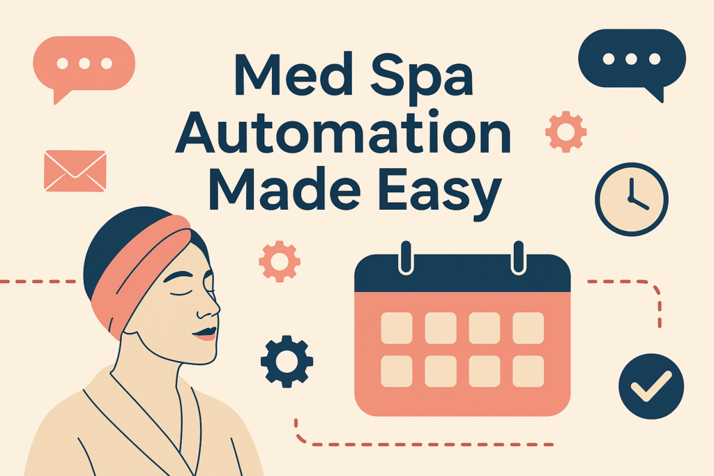 med-spa-automation-done-for-you