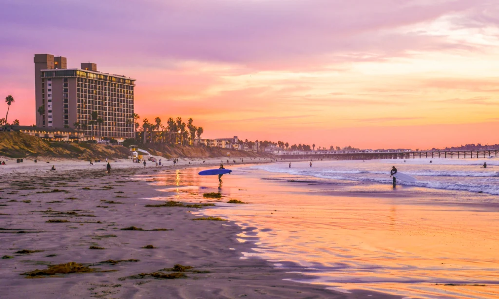 pacific-beach-seo