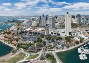 san-diego-seo
