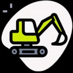 Dirt Work Marketing