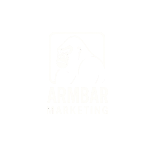 armbar-marketing-logo-bg