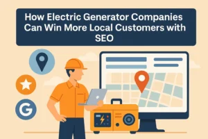 generator-install-seo