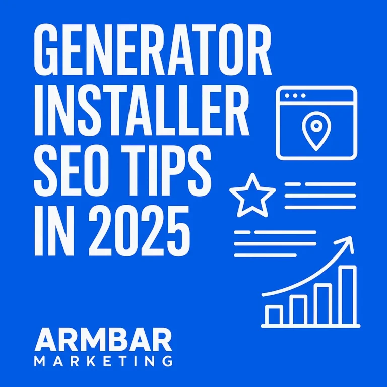 generator-install-tips